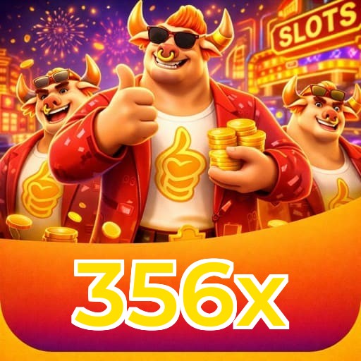 Plushie Frenzy - Slot premium da PG Soft com RTP de 96.75% disponível na 356x